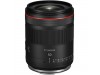 Canon Lens RF50mm f/1.4L VCM (Promo Cashback Rp 1.000.000 Periode 01 s/d 30 Juni 2025)